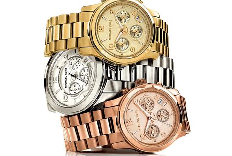 fake michael kors watch turkey|michael kors watch authenticity.